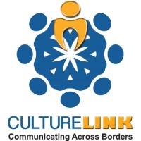 Culturelink Switzerland logo, Culturelink Switzerland contact details