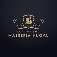 Agriturismo Masseria Nuova logo, Agriturismo Masseria Nuova contact details