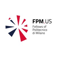 FPM.US logo, FPM.US contact details