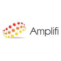 Amplifi ANZ logo, Amplifi ANZ contact details