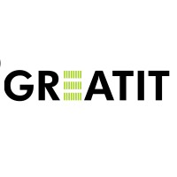 GREATIT S.r.l. logo, GREATIT S.r.l. contact details