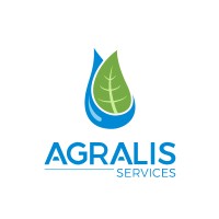 AGRALIS logo, AGRALIS contact details