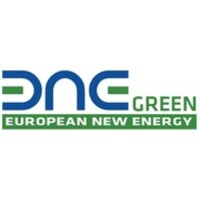 Enegreen logo, Enegreen contact details