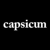 Capsicum Origin of Chili logo, Capsicum Origin of Chili contact details