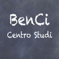 BenCi Centro Studi - Non le solite ripetizioni logo, BenCi Centro Studi - Non le solite ripetizioni contact details