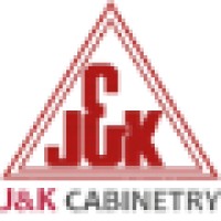 J&K Cabinetry Louisiana logo, J&K Cabinetry Louisiana contact details