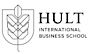 Hult International Business School logo, Hult International Business School contact details