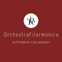 Orchestra Filarmonica Vittorio Calamani logo, Orchestra Filarmonica Vittorio Calamani contact details