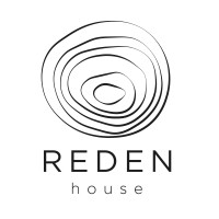 REDEN SRL logo, REDEN SRL contact details