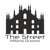 The Street Milano Duomo | a Design Boutique Hotel **** logo, The Street Milano Duomo | a Design Boutique Hotel **** contact details