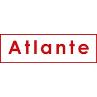 Atlante Libri logo, Atlante Libri contact details