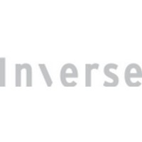 Inverse Lighting Design Ltd. logo, Inverse Lighting Design Ltd. contact details