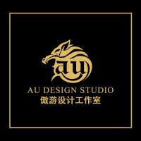 Au Design Studio logo, Au Design Studio contact details