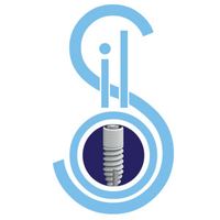 Silo Implant System logo, Silo Implant System contact details