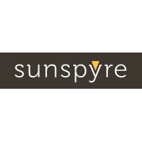 Sunspyre S.A. logo, Sunspyre S.A. contact details