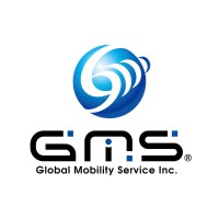 Global Mobility Service Inc. logo, Global Mobility Service Inc. contact details