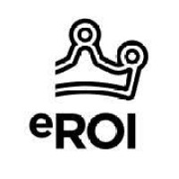 eROI Inc logo, eROI Inc contact details