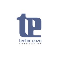 Tentori Enzo & C. S.r.l. logo, Tentori Enzo & C. S.r.l. contact details