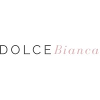 Dolce Bianca logo, Dolce Bianca contact details