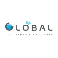 Global Service Solutions, Inc logo, Global Service Solutions, Inc contact details