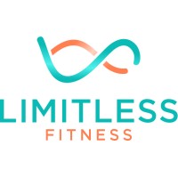 Limitless Fitness LLC logo, Limitless Fitness LLC contact details