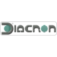 Diacron Labs logo, Diacron Labs contact details