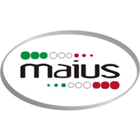 Maius Form Srl logo, Maius Form Srl contact details