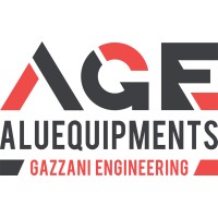 GAZZANI ENGINEERING srl logo, GAZZANI ENGINEERING srl contact details