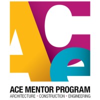 ACE Mentor Program of DFW logo, ACE Mentor Program of DFW contact details