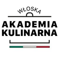 Akademia Kulinarna Whirlpool logo, Akademia Kulinarna Whirlpool contact details