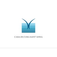 Casa di Cura Sant'Anna logo, Casa di Cura Sant'Anna contact details