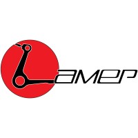 Lamep Srl logo, Lamep Srl contact details