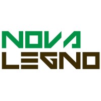 Nova Legno srl logo, Nova Legno srl contact details