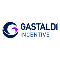 Gastaldi Incentive logo, Gastaldi Incentive contact details