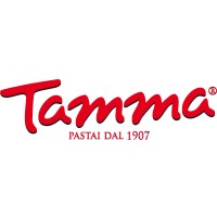 Francesco Tamma S.p.A. logo, Francesco Tamma S.p.A. contact details