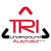 TRI Underground Australia Pty Ltd logo, TRI Underground Australia Pty Ltd contact details