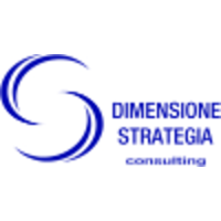 Dimensione Strategia logo, Dimensione Strategia contact details