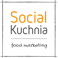 Socialkuchnia Sp. z o.o. logo, Socialkuchnia Sp. z o.o. contact details