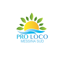 Pro Loco Messina Sud logo, Pro Loco Messina Sud contact details