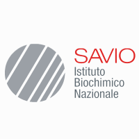 I.B.N. SAVIO logo, I.B.N. SAVIO contact details