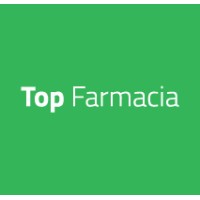 Top Farmacia logo, Top Farmacia contact details