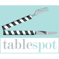 Table Spot Srl logo, Table Spot Srl contact details