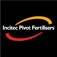 Incitec Pivot Fertilisers Pty Ltd logo, Incitec Pivot Fertilisers Pty Ltd contact details