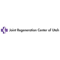 Joint Regeneration Center of Utah logo, Joint Regeneration Center of Utah contact details