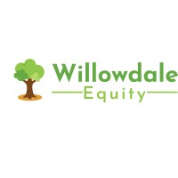 Willowdale Equity logo, Willowdale Equity contact details