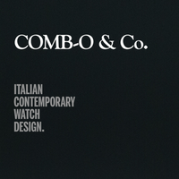 Combo & Co logo, Combo & Co contact details