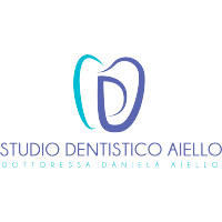 STUDIO DENTISTICO AIELLO logo, STUDIO DENTISTICO AIELLO contact details