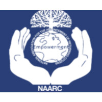 National Association for the Advancement of Returning Citizens (NAARC) logo, National Association for the Advancement of Returning Citizens (NAARC) contact details