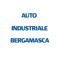 Auto Industriale Bergamasca logo, Auto Industriale Bergamasca contact details