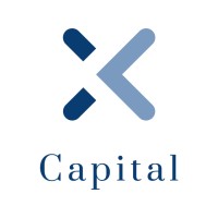 Delex Capital logo, Delex Capital contact details